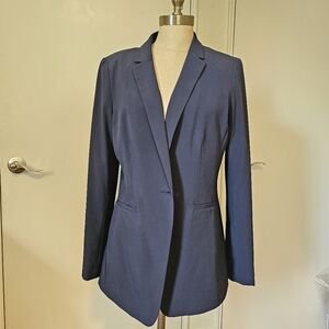 Banana Republic NWOT Blazer